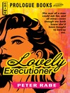 My Lovely Executioner (eBook)